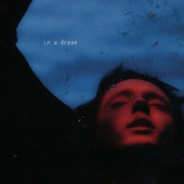 In A Dream cover