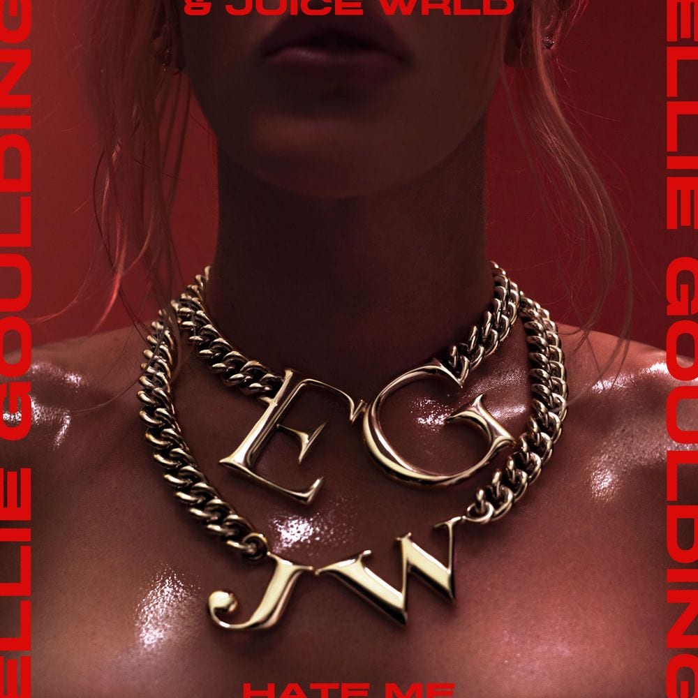 Hate Me cover