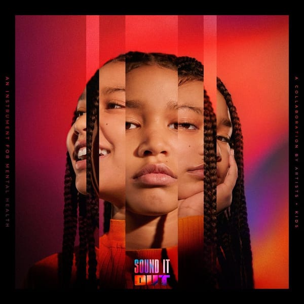 Temporary cover
