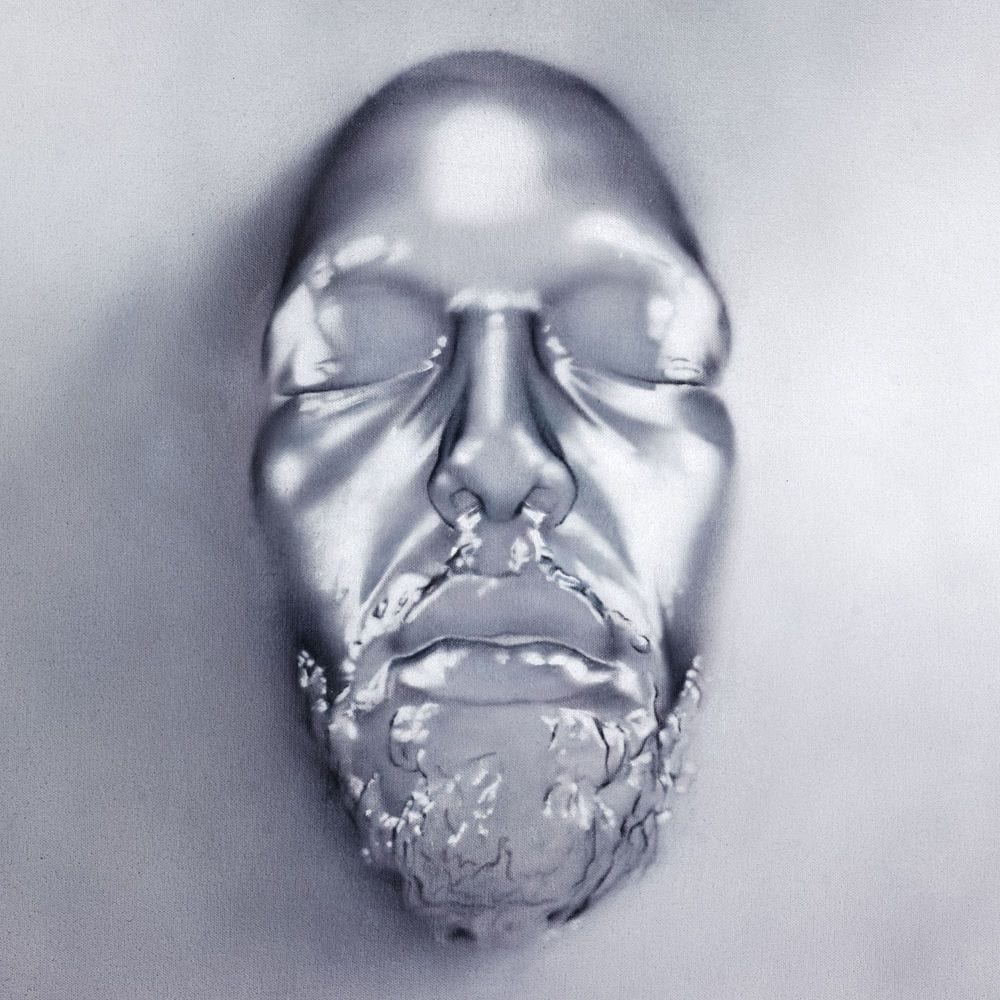 Sir Render cover