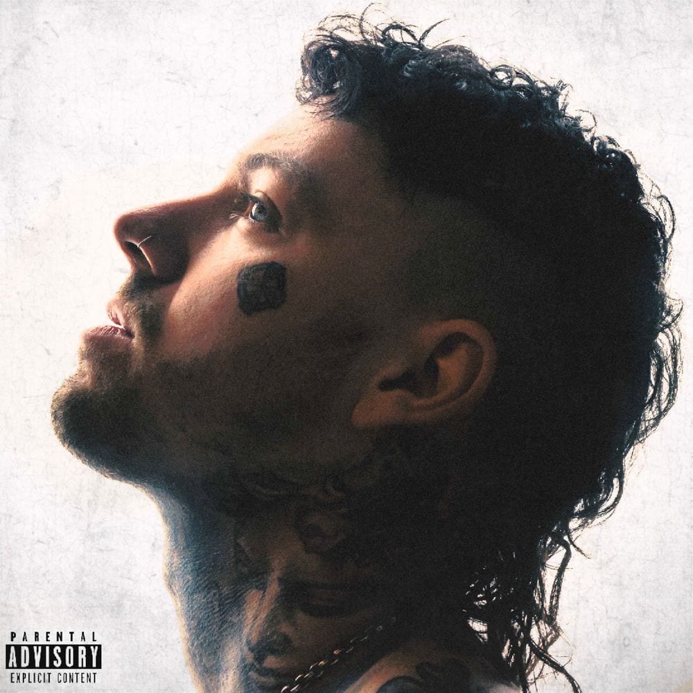 Till Death Do Us Part cover