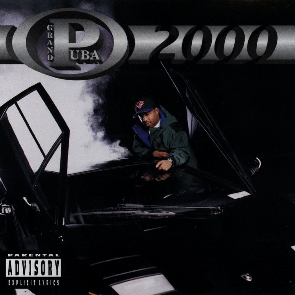 2000 cover