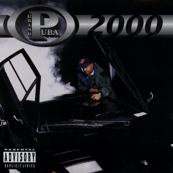 2000 cover