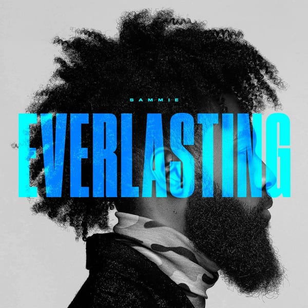 Everlasting cover