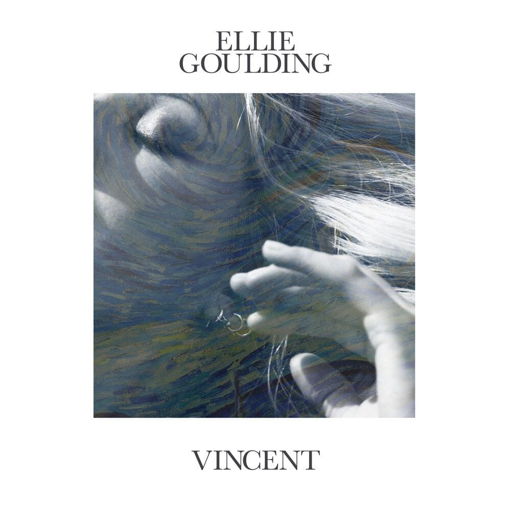 Vincent cover