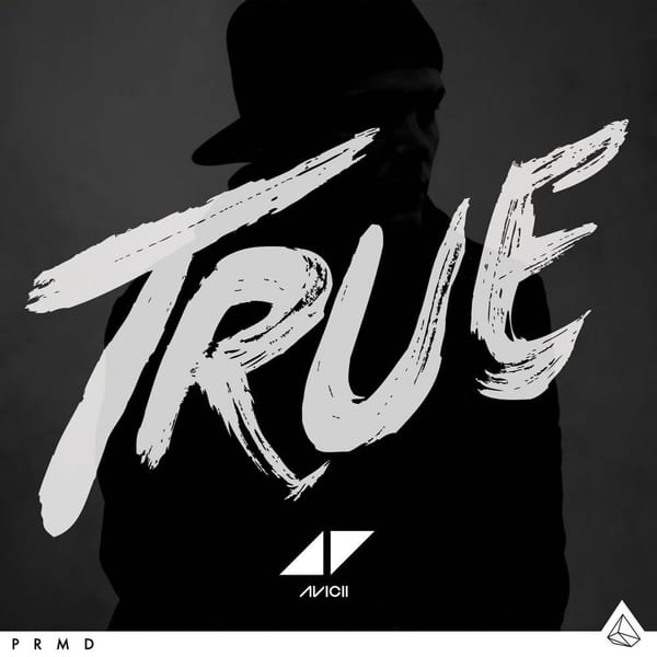 True cover