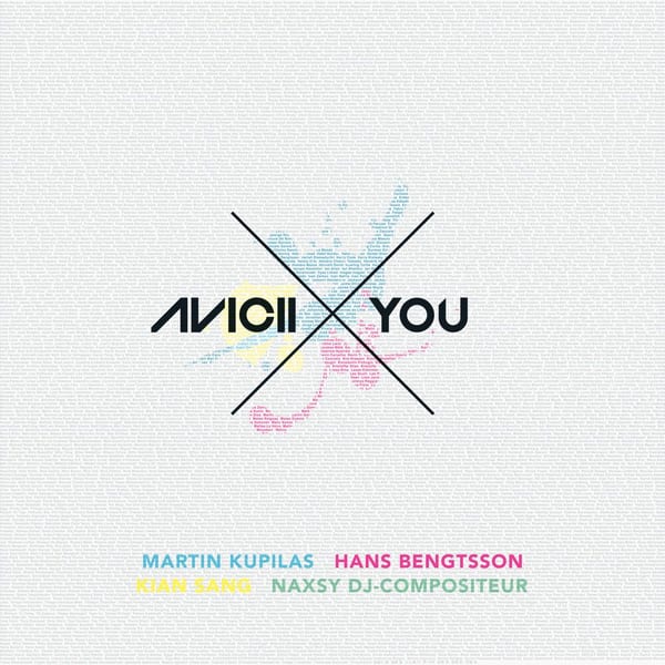 X You cover