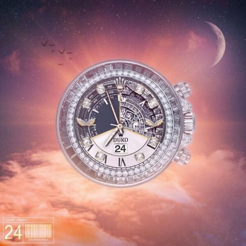 24 cover