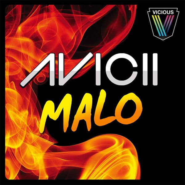 Malo cover