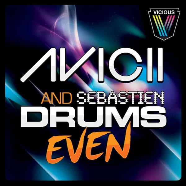 Even cover