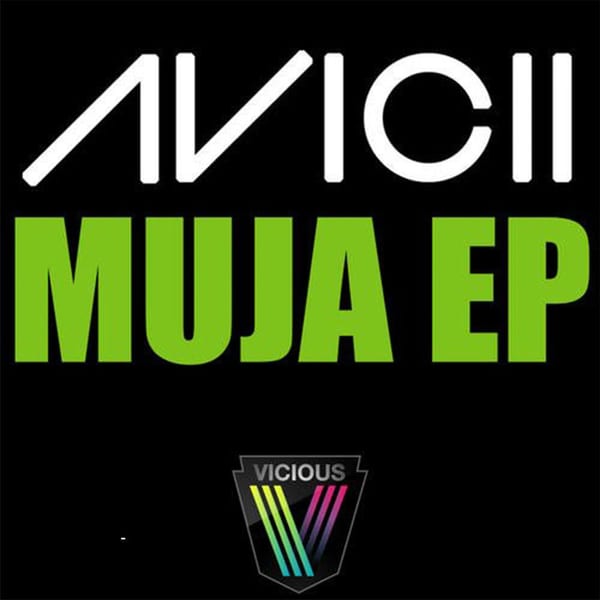 Muja cover