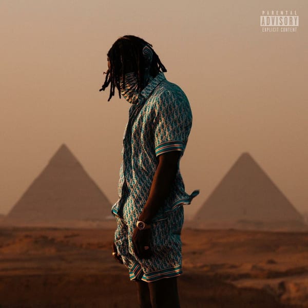 KMT cover