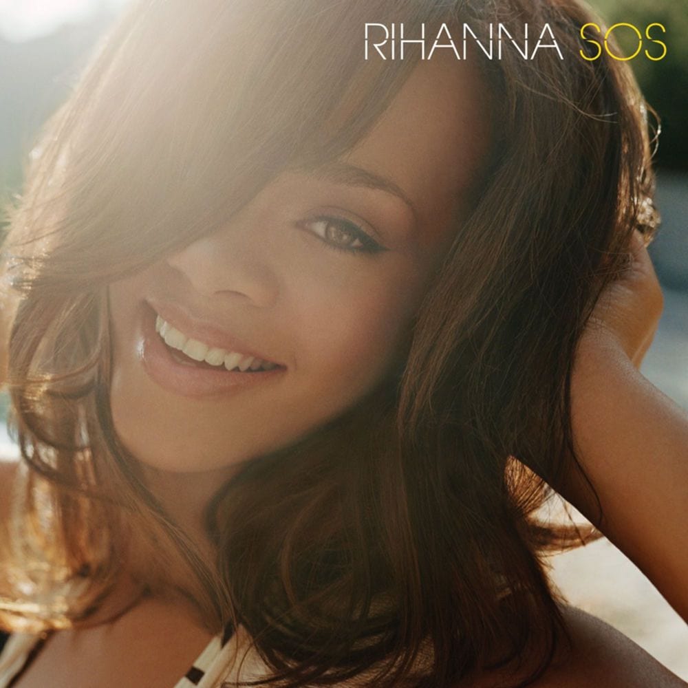 SOS cover