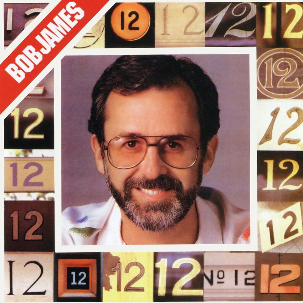 12