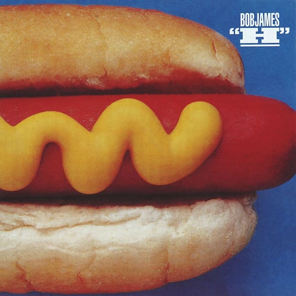 H cover