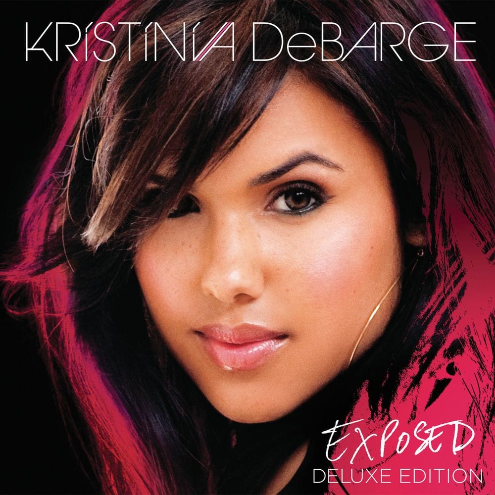 Exposed cover
