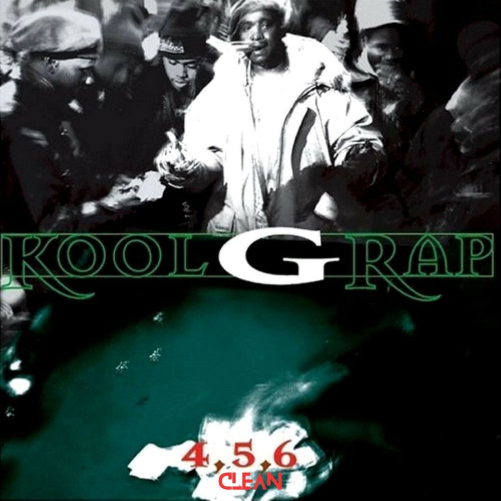 4, 5, 6 cover