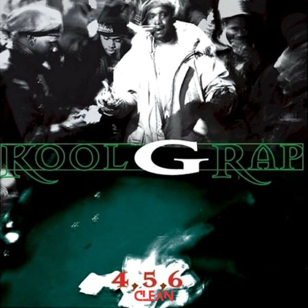 4, 5, 6 cover