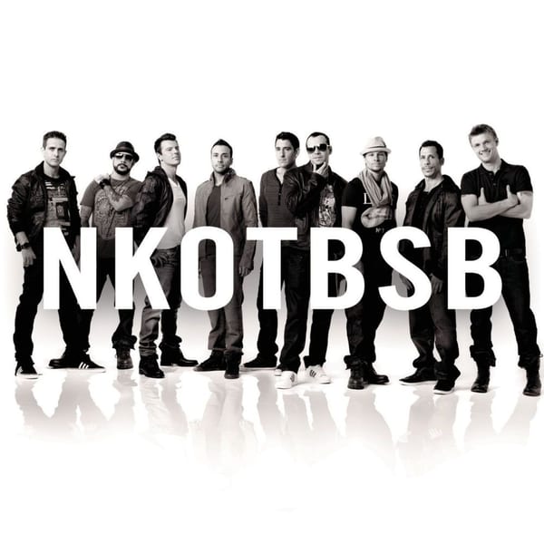 NKOTBSB cover