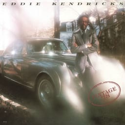 Vintage '78 album cover