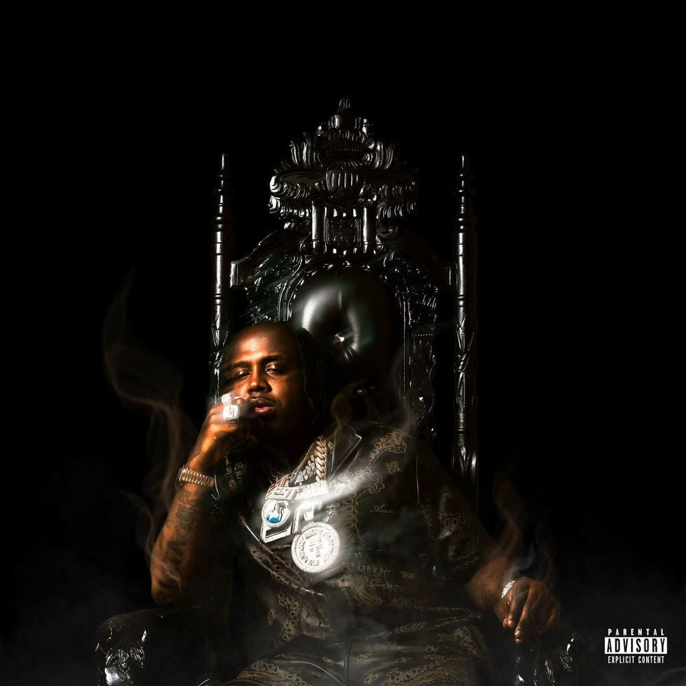 I Never Felt Nun cover