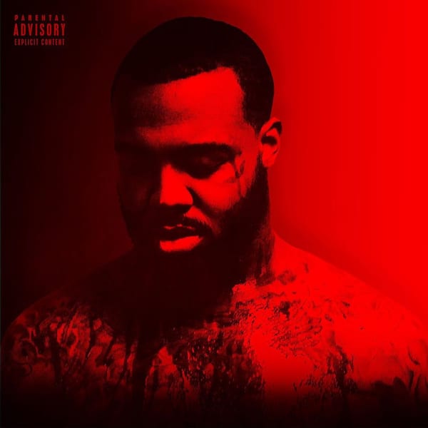 Die Bloody cover