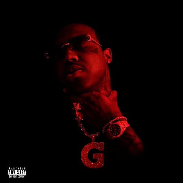I Still Dont Feel Nun cover