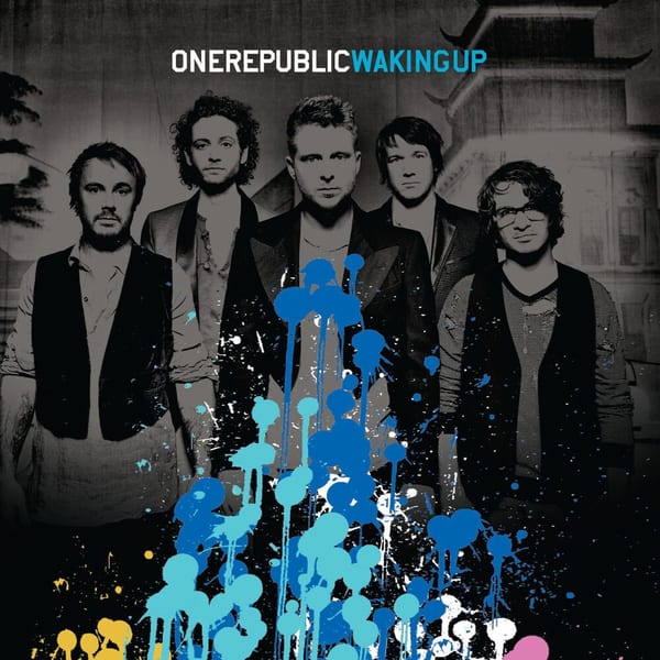 Deluxe Version (Edited) cover