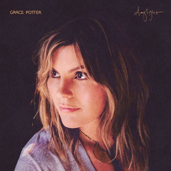 Daylight cover