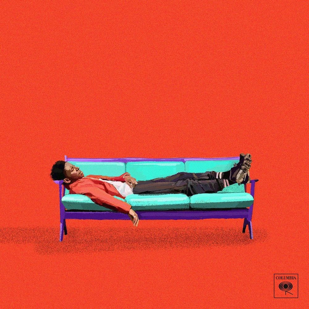 How Does it Feel? cover