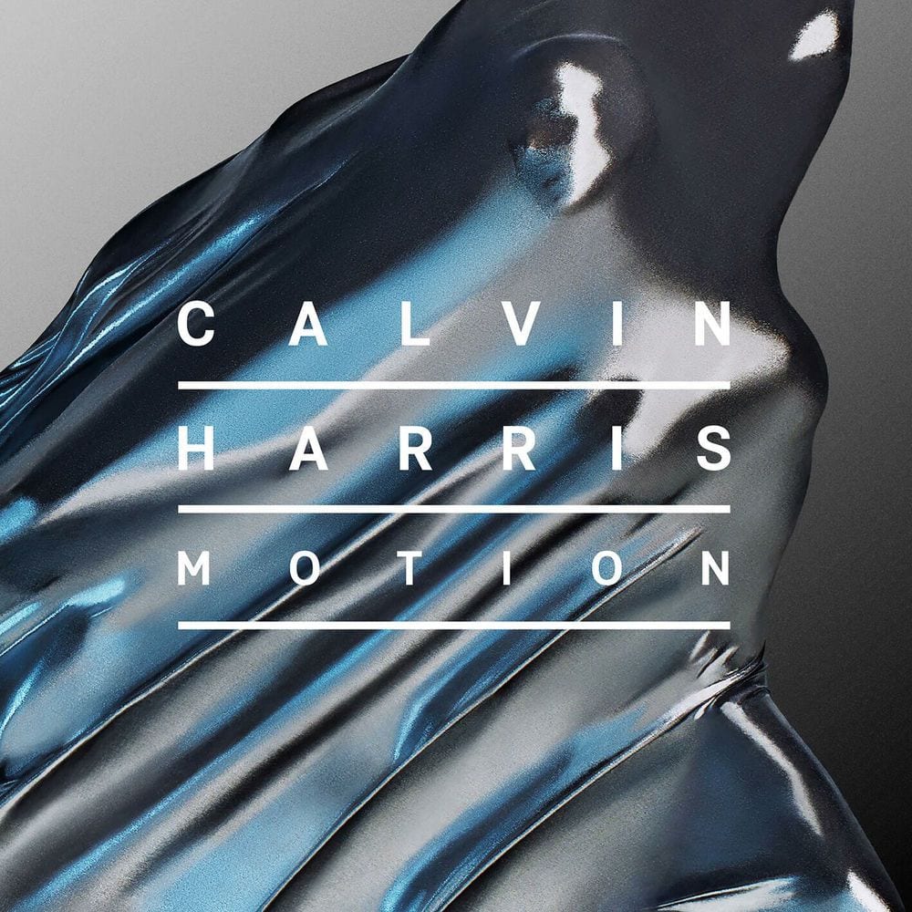 Motion cover