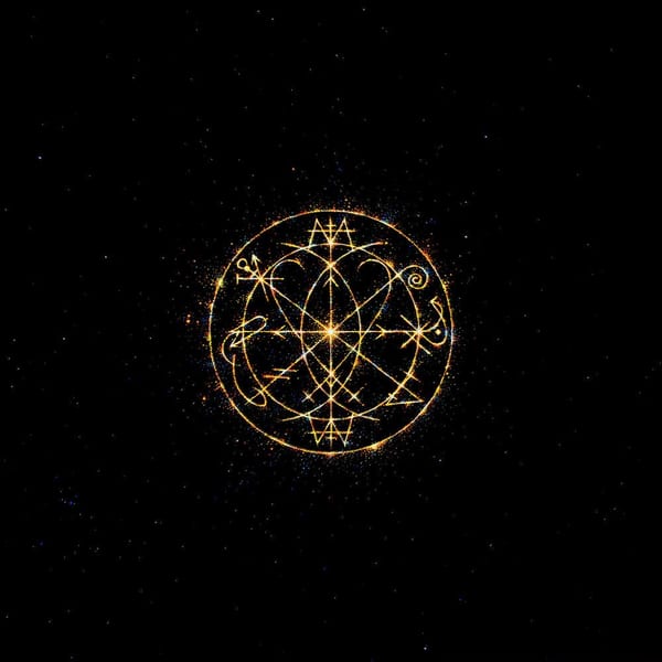 The Art Of Change cover