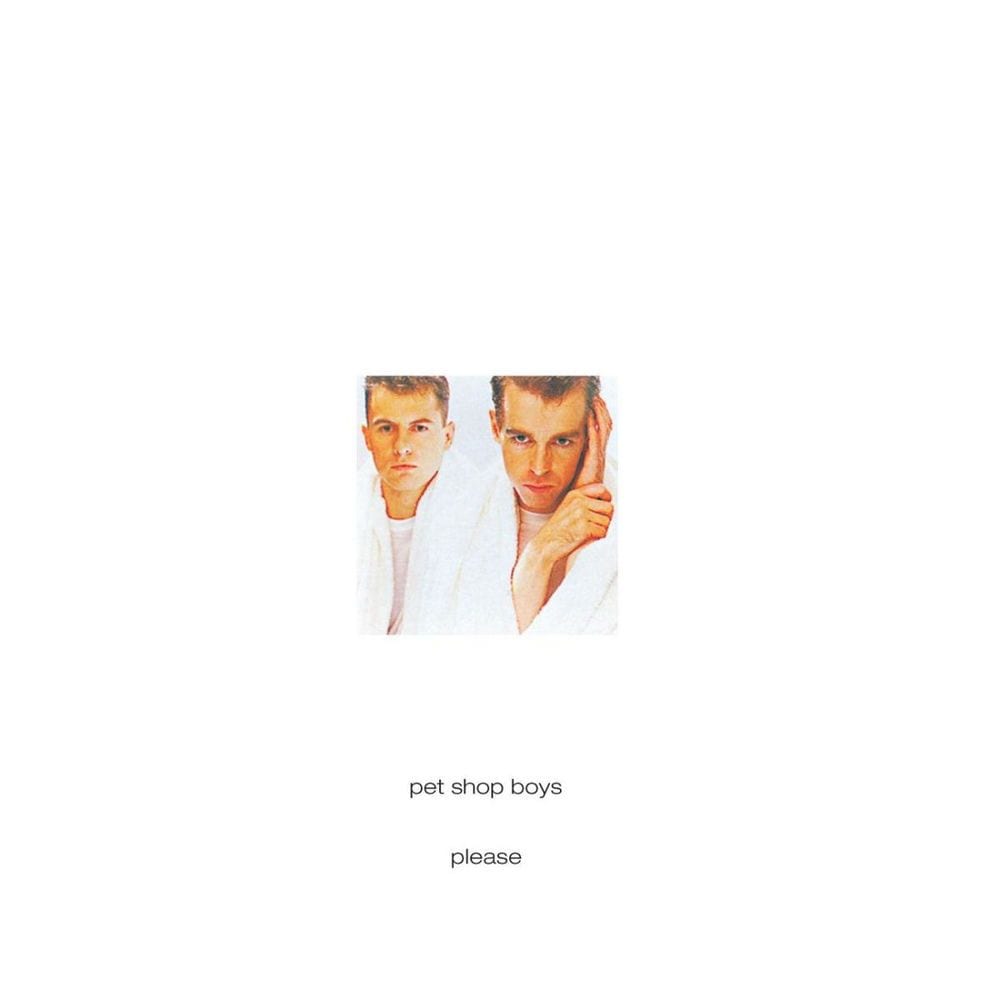 Please cover