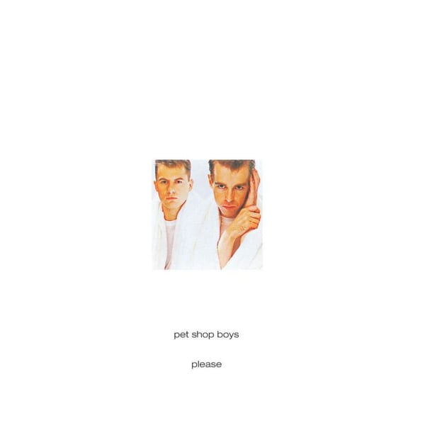 Please cover