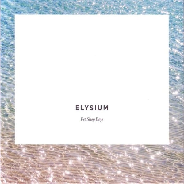 Elysium cover