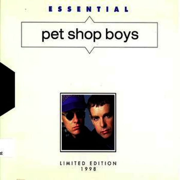 Essential cover