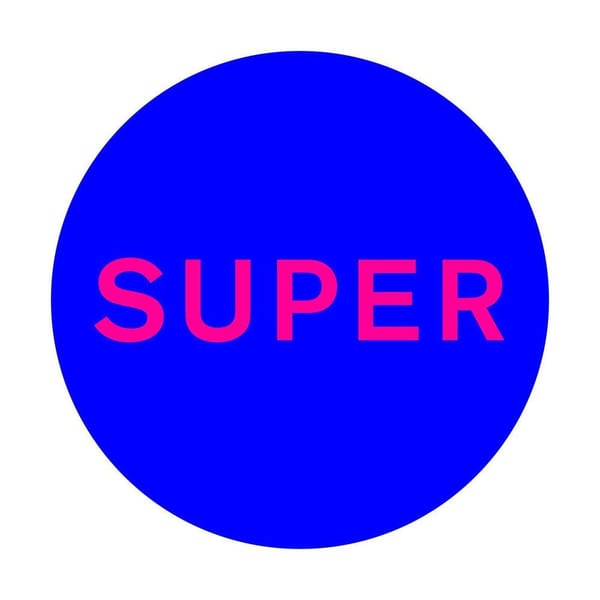 Super cover