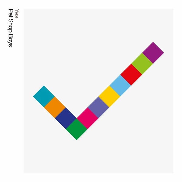 Yes: Further Listening 2008 - 2010 (2018 Remaster) cover