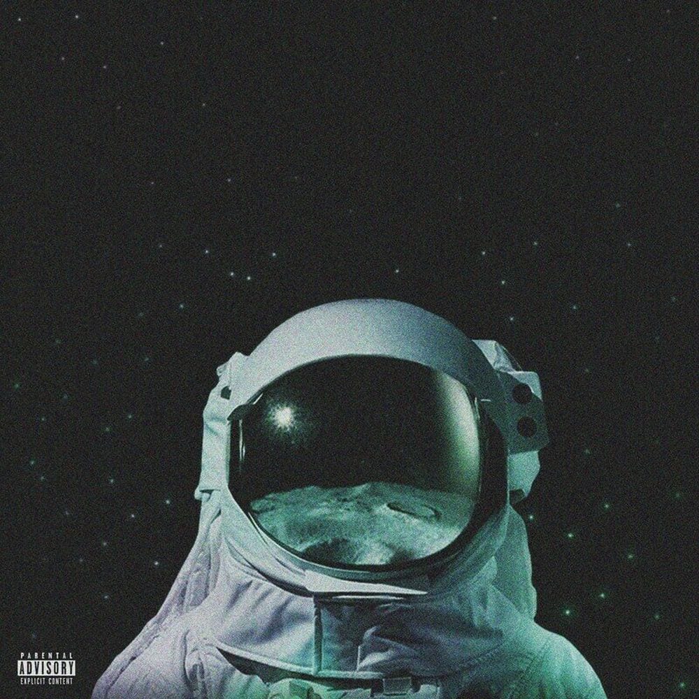 Orbit cover