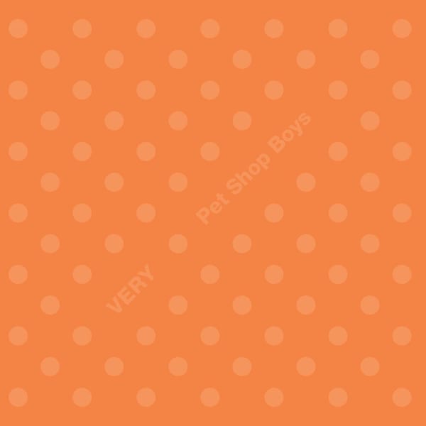Very (2018 Remaster) cover