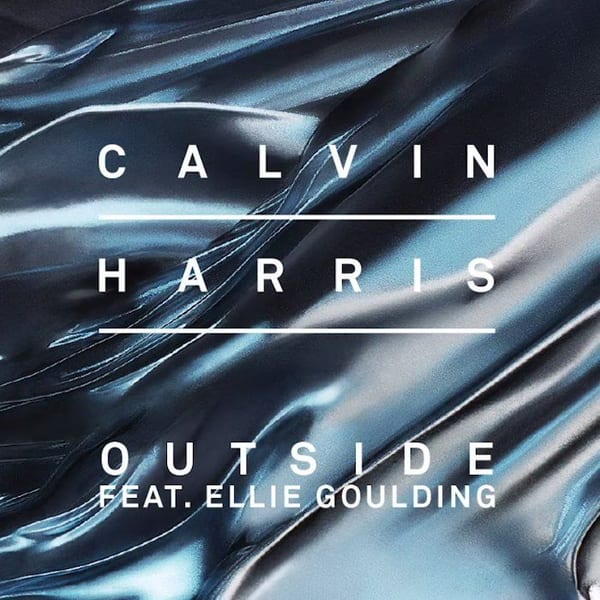 Outside cover