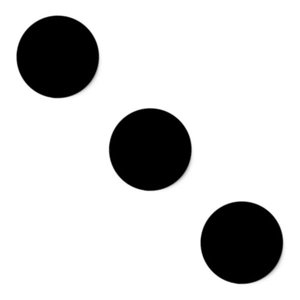 Dice Game cover