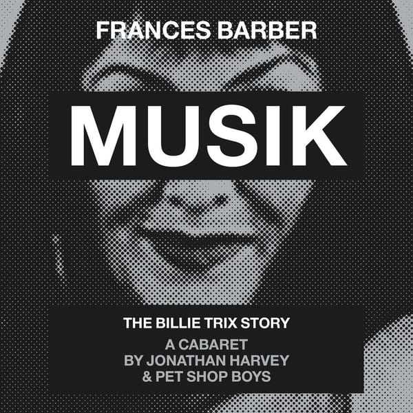 Musik cover