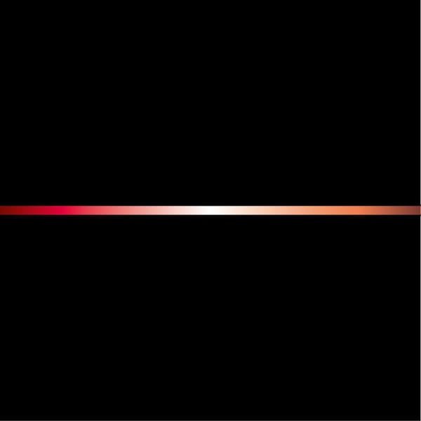 Axis (Boys Noize Remix) cover