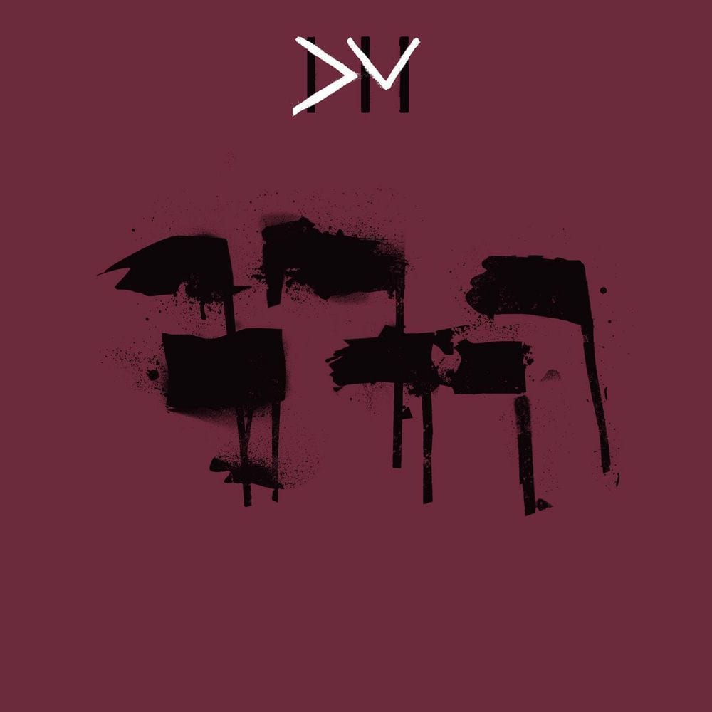 Spirit | The 12" Singles cover