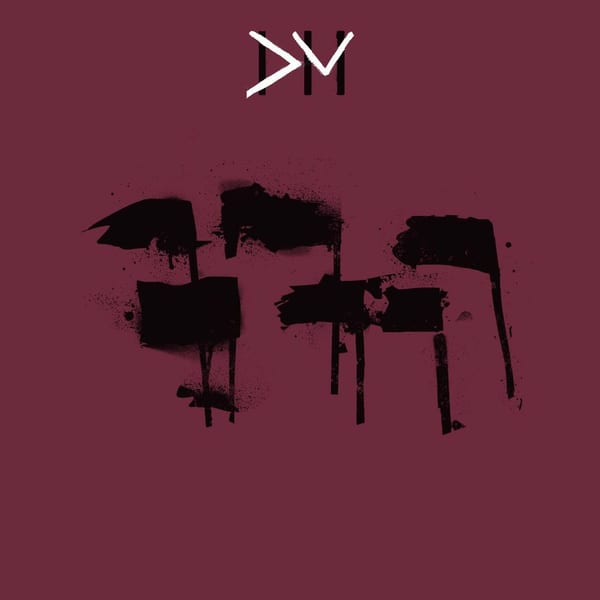 Spirit | The 12" Singles cover