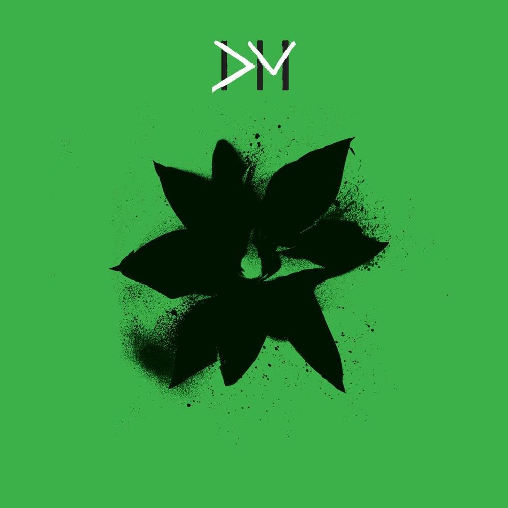 Exciter | The 12" Singles cover