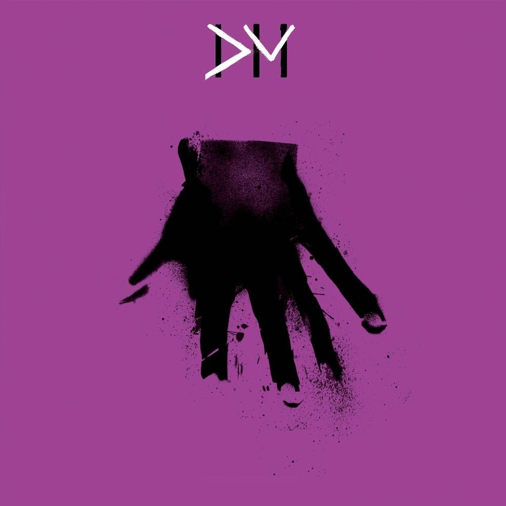 Ultra | The 12" Singles cover