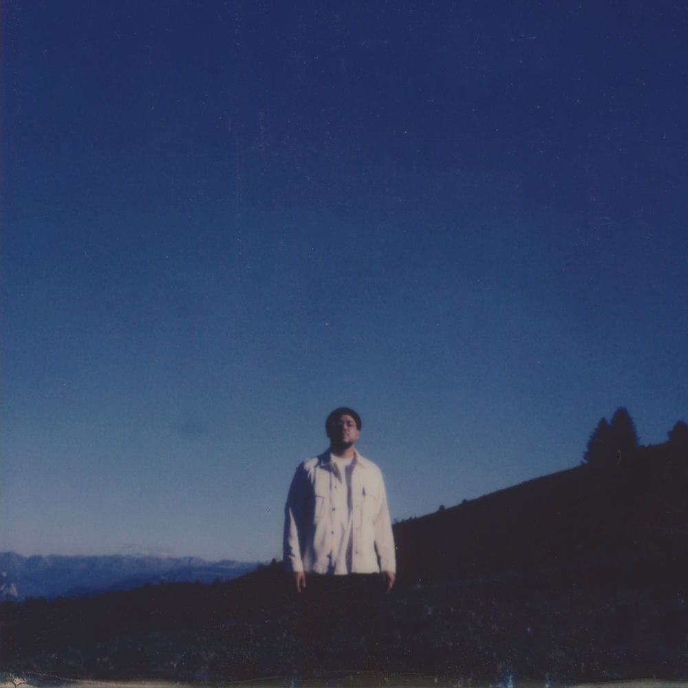 Levitate cover