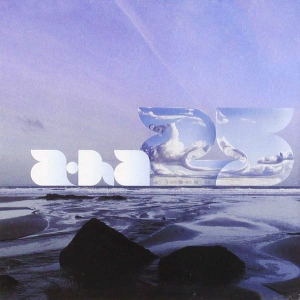 25 cover